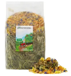 factoryherbs-sianko-zielone-z-kwiatami-dla-krolikow-i-gryzoni-750g