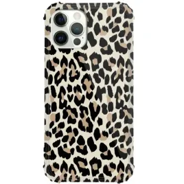 etui-antishock-do-iphone-12-pro-pattern-animals-zwierzece-modne-styl-wzory
