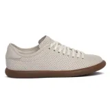 k201668004-kod-producenta-k201668004
