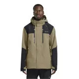1108373a0082-marka-jack-wolfskin