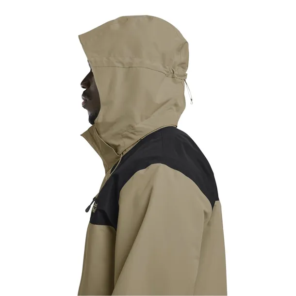 1108373a0082-marka-jack-wolfskin-rozmiar-l