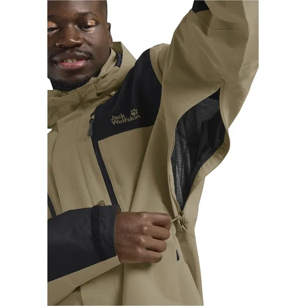 1108373a0082-marka-jack-wolfskin-kod-producenta-1108373a0082