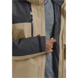 1108373a0082-rozmiar-l-marka-jack-wolfskin