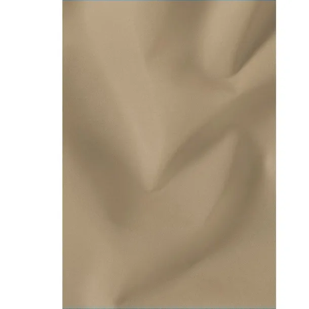1108373a0082-rozmiar-l-kod-producenta-1108373a0082
