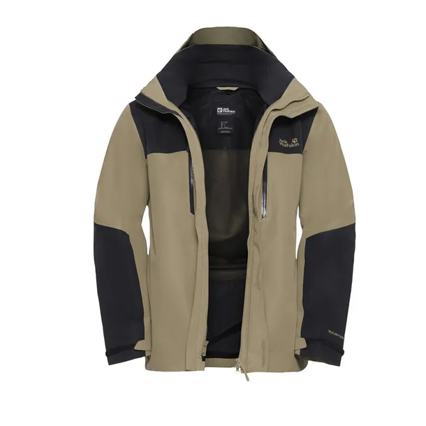 1108373a0082-kod-producenta-1108373a0082-marka-jack-wolfskin