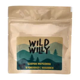 szarpana-wieprzowina-w-pomidorach-z-makaronem-wild-willy-100-g