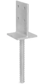 podstawa-slupa-wpuszczana-do-wmurowania-90x338mm