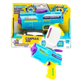 pistolet-na-wode-elektryczny-splashmatic-caspian-300-ml-na-baterie