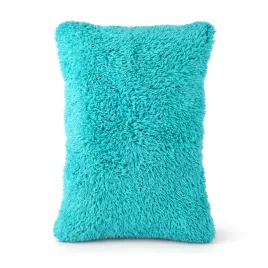 soft99-alaunen-wash-bag-gabka-do-recznego-mycia-lakieru-miekka-i-dwustronna