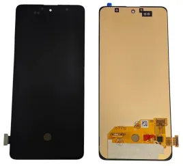 nowy-wyswietlacz-full-oled-65-pasuje-do-samsung-a51-5g-a516
