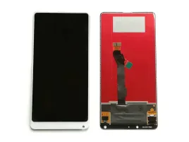 nowy-wyswietlacz-lcd-digitizer-dotyk-do-xiaomi-mi-mix-2s-bialy