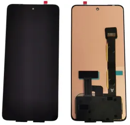 nowy-wyswietlacz-ekran-incell-pasuje-do-motorola-moto-g52-xt2221-xt2221-1