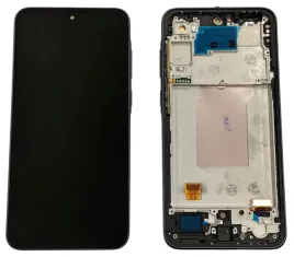 nowy-wyswietlacz-ekran-oled-pasuje-do-samsung-galaxy-a35-5g-a356-ramka