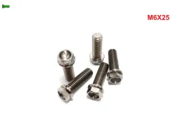 m6x25-sruba-tytanowa-szesciokatna-z-kolnierzem-din6921-sruby-m6-ti6al4v-gr5
