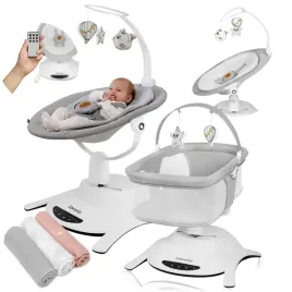 lezaczek-bujaczek-elektryczny-gondola-2w1-lionelo-bella-set-grey-concrete