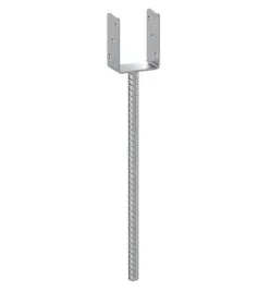 podstawa-slupa-kotwa-ocynkowana-141x624x12mm