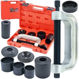 sciagacz-sworzni-prasa-srubowa-przegubow-tulei-wahacza-10el-mocny