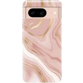 etui-clear-case-do-google-pixel-8-marmur-design-elegancki-bestseller-wzory