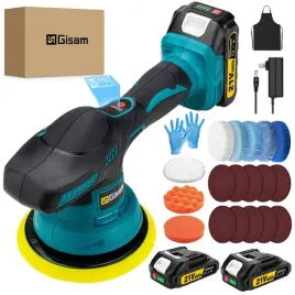 polerka-samochodowa-8gear-akumulatorowa-maszyna-polerska-2bateria-20