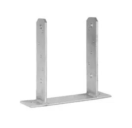 podstawa-slupa-przykrecana-do-betonu-160x200mm-ocynkowana-kotwa-wspornik