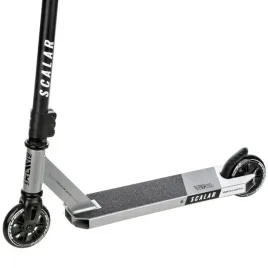 hulajnoga-wyczynowa-stunt-raven-evolution-scalar-silver-100mm