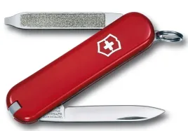 victorinox-0-6123-scyzoryk-escort-58-mm6-funkcji