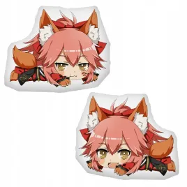 poduszka-chibi-fate-tamamo-no-mae
