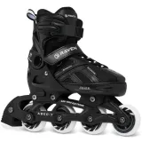 rolki-regulowane-raven-pulse-black-37-40