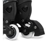 rolki-regulowane-raven-pulse-black-37-40-stan-nowy