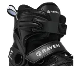 rolki-regulowane-raven-pulse-black-37-40-marka-raven