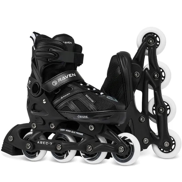 rolki-regulowane-raven-pulse-black-37-40-plec-nie-dotyczy