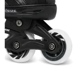 rolki-regulowane-raven-pulse-black-37-40-produkt-wprowadzony-do-obrotu-na-terenie-ue-przed-13-12-2024-nie