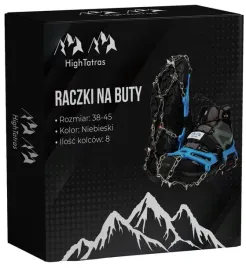 raczki-turystyczne-na-buty-hightatras-3845-stal-nierdzewna-etui-w