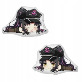 poduszka-chibi-fate-sesshoin-kiara