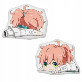 poduszka-chibi-fate-romani-archaman