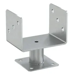 podstawa-slupa-przykrecana-do-betonu-141x141x163mm