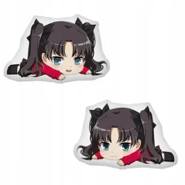 poduszka-chibi-fate-rin-tohsaka