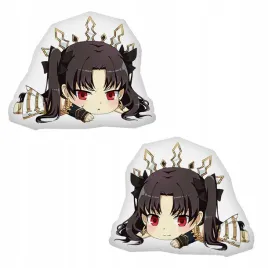 poduszka-chibi-fate-rin-tohsaka