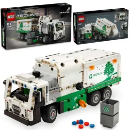 lego-technic-mack-lr-elektryczna-smieciarka-42167-nowoczesny-pojazd-miejski
