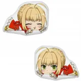 poduszka-chibi-fate-nero-claudius