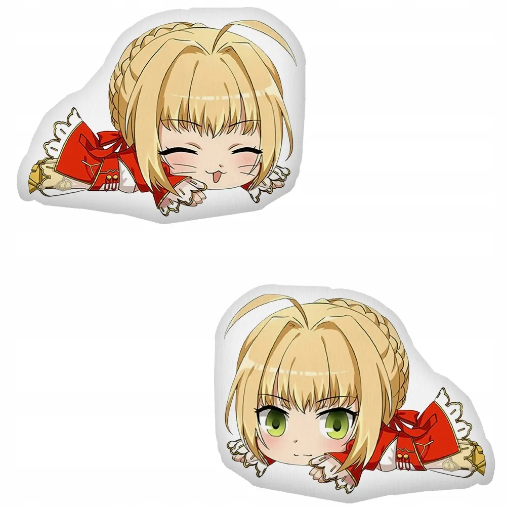 poduszka-chibi-fate-nero-claudius