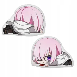 poduszka-chibi-fate-mashu-kyrielight