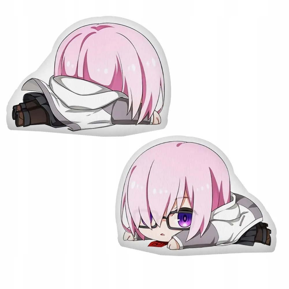 poduszka-chibi-fate-mashu-kyrielight