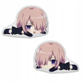 poduszka-chibi-fate-mashu-kyrielight