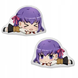 poduszka-chibi-fate-matou-sakura