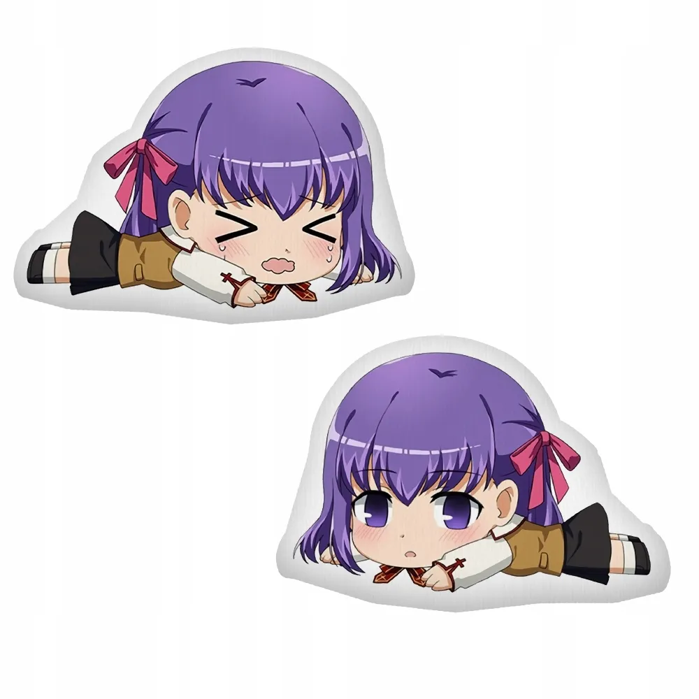 poduszka-chibi-fate-matou-sakura