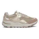 1158000-kod-producenta-1158000