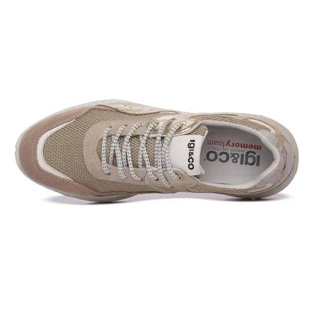 1158000-rozmiar-39