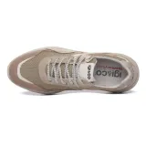 1158000-rozmiar-39