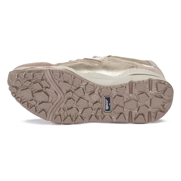 1158000-kod-producenta-1158000-marka-igiandco